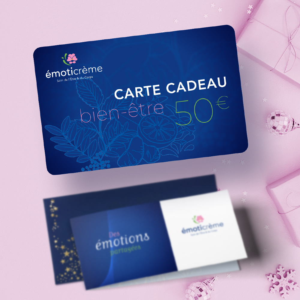 Carte_cadeau_page-produit-1