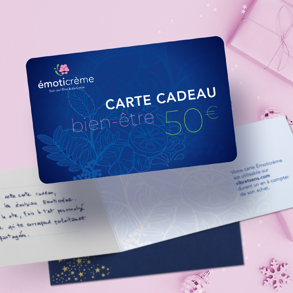 Carte_cadeau_page-produit-2